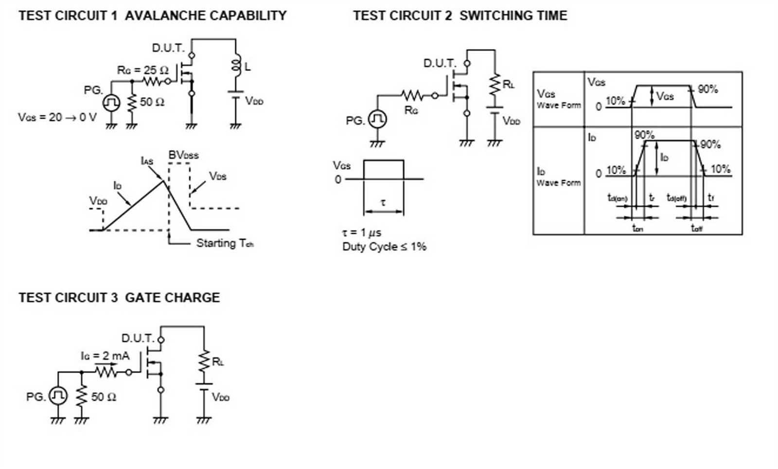 2sk152-datasheet 2sk152-datasheet