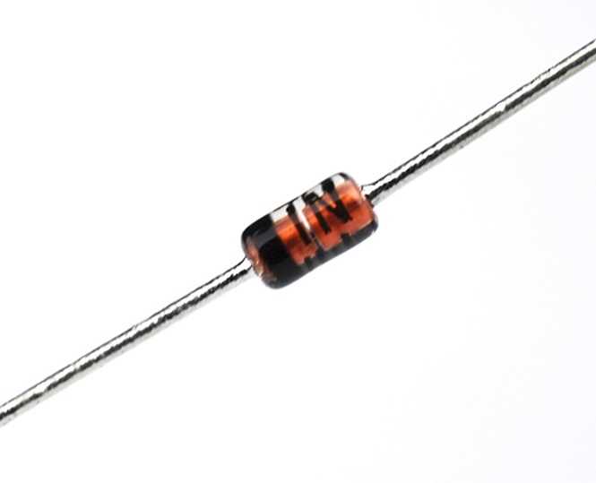 2v7-zener-diode-datasheet