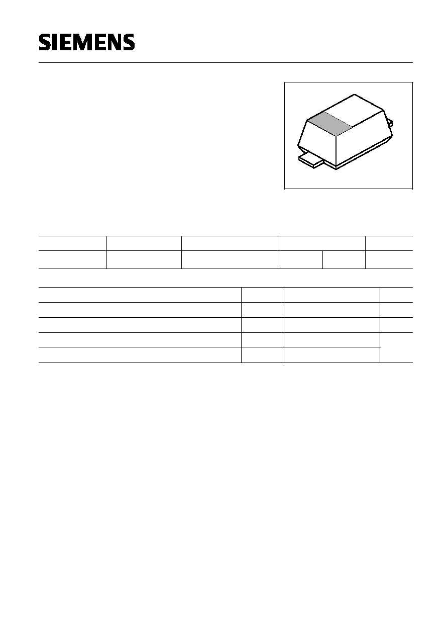 2w-b-datasheet