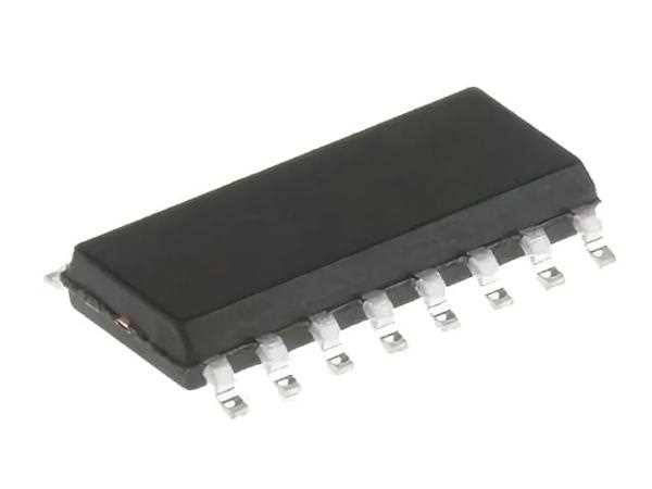 2w08g-datasheet 2w08g-datasheet