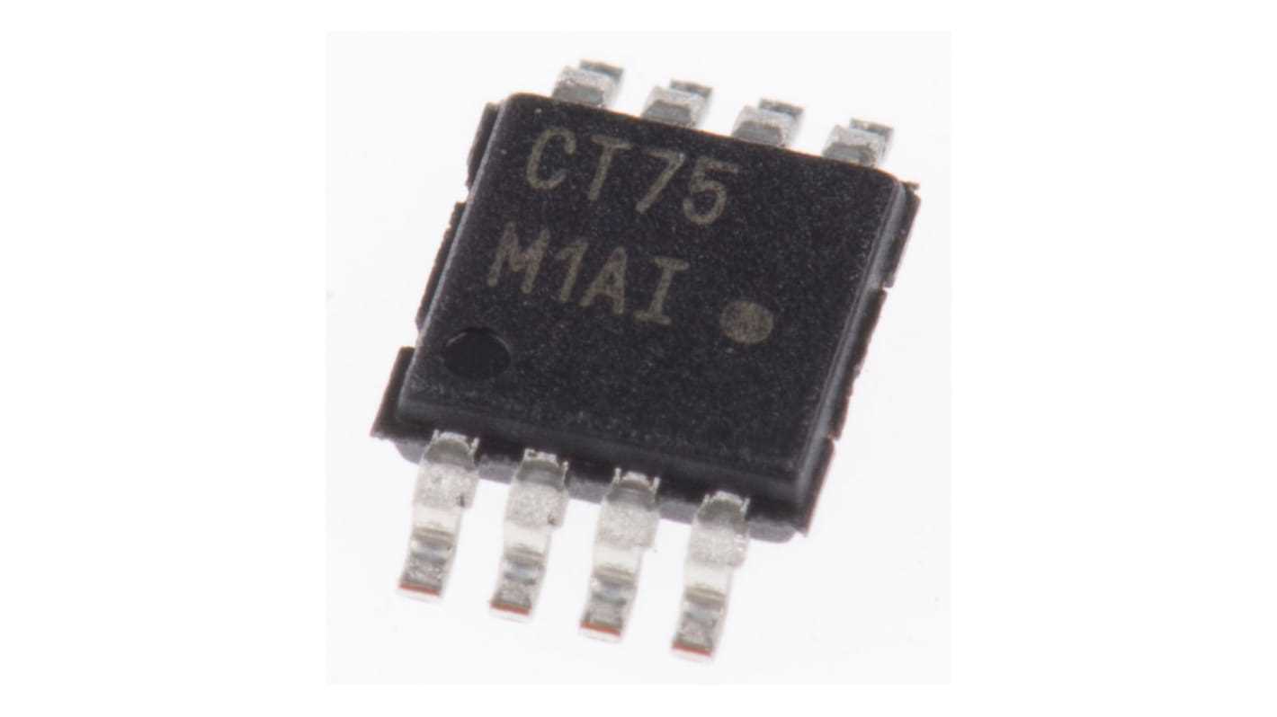 2w08g-datasheet 2w08g-datasheet