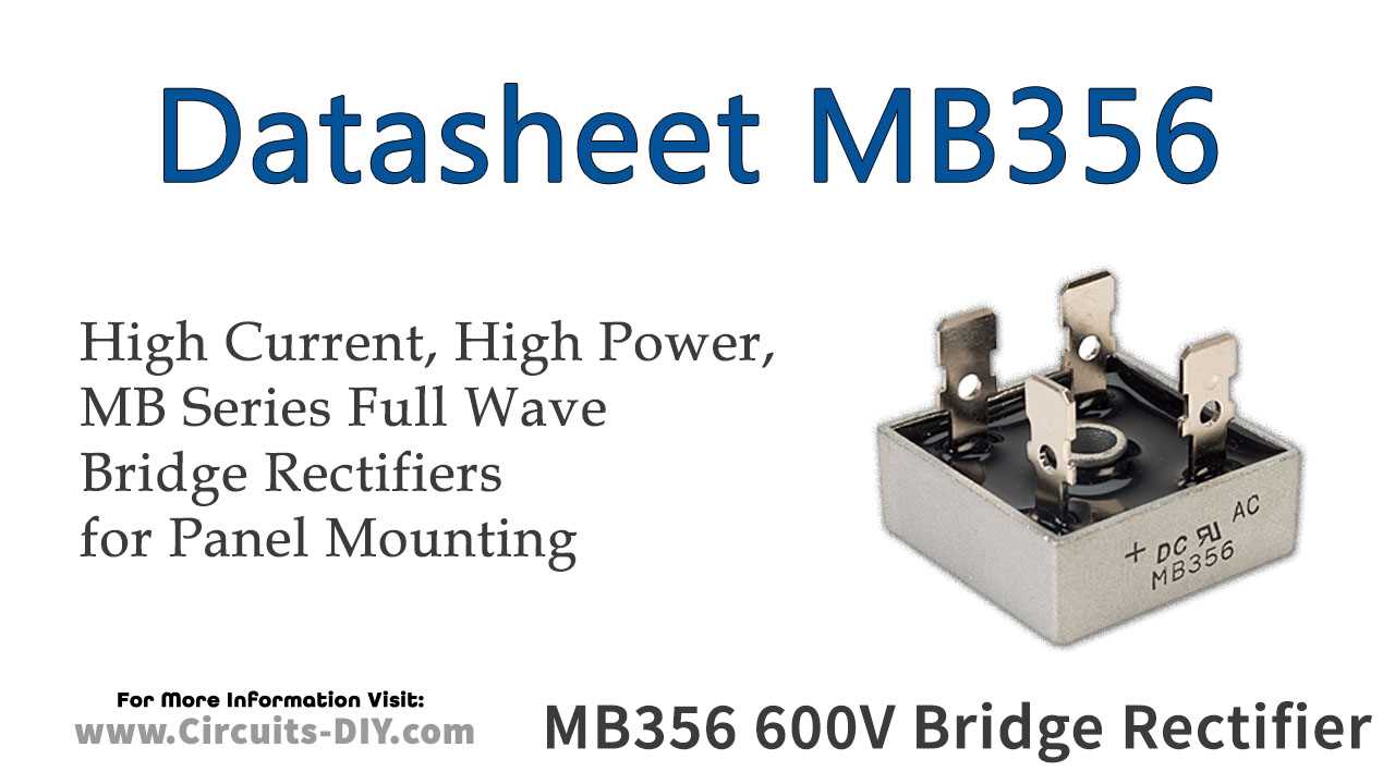 2w10-bridge-rectifier-datasheet 2w10-bridge-rectifier-datasheet