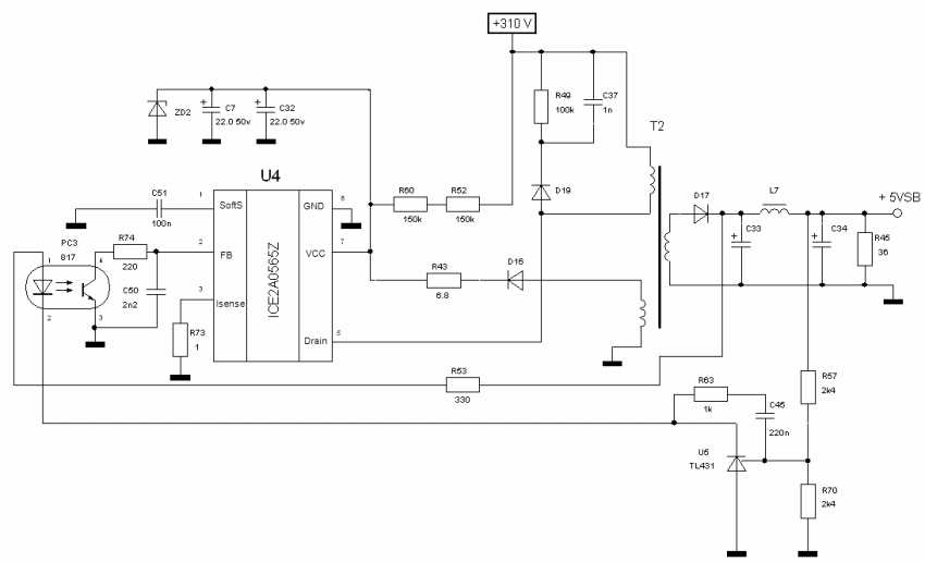 2a265-datasheet