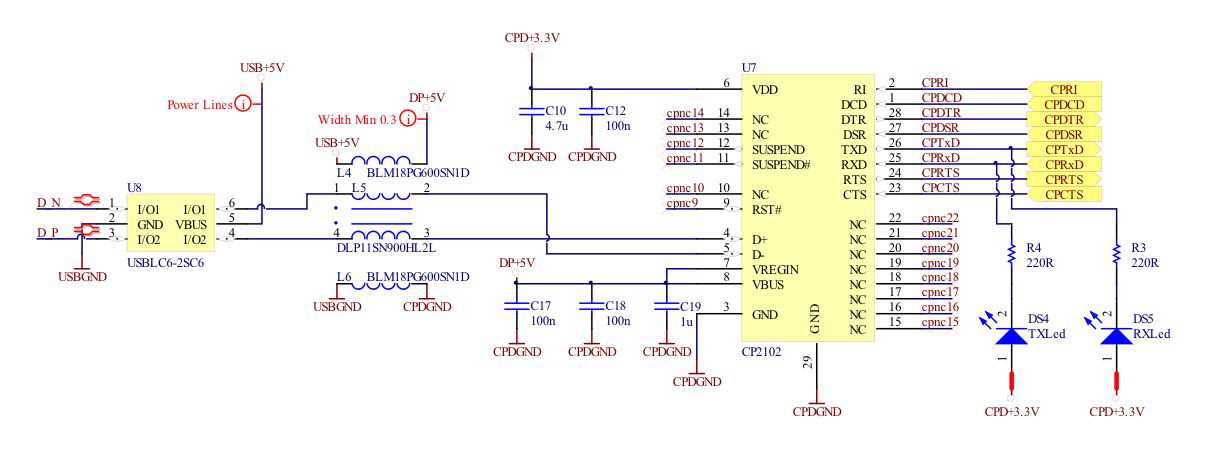 2n2102-datasheet
