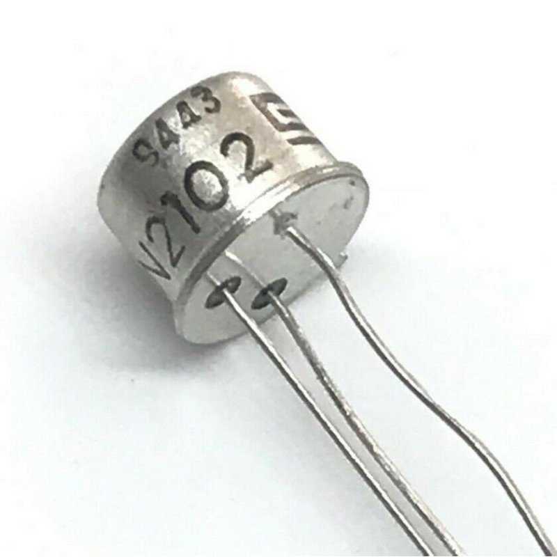 2n2102-datasheet