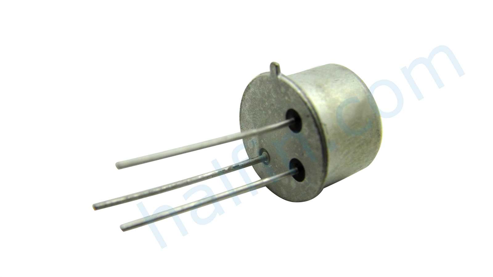 2n2102-datasheet