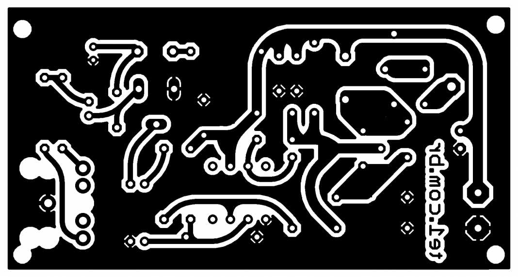 2n2218-datasheet