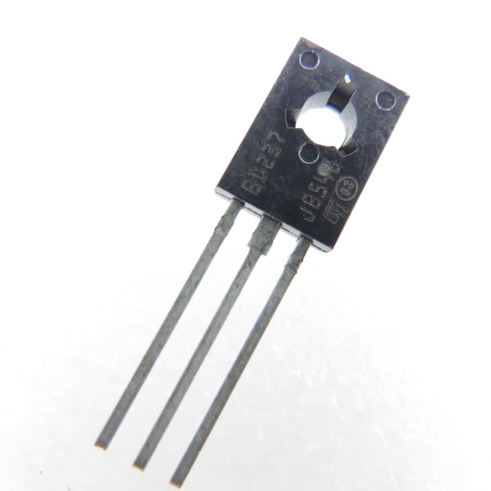 2n2218-datasheet