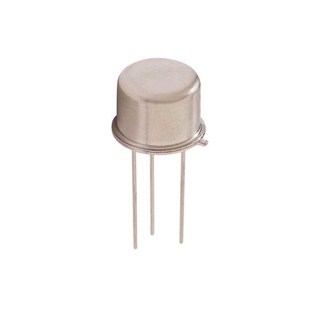 2n2218-datasheet