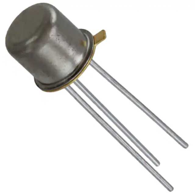 2n2221-datasheet 2n2221-datasheet