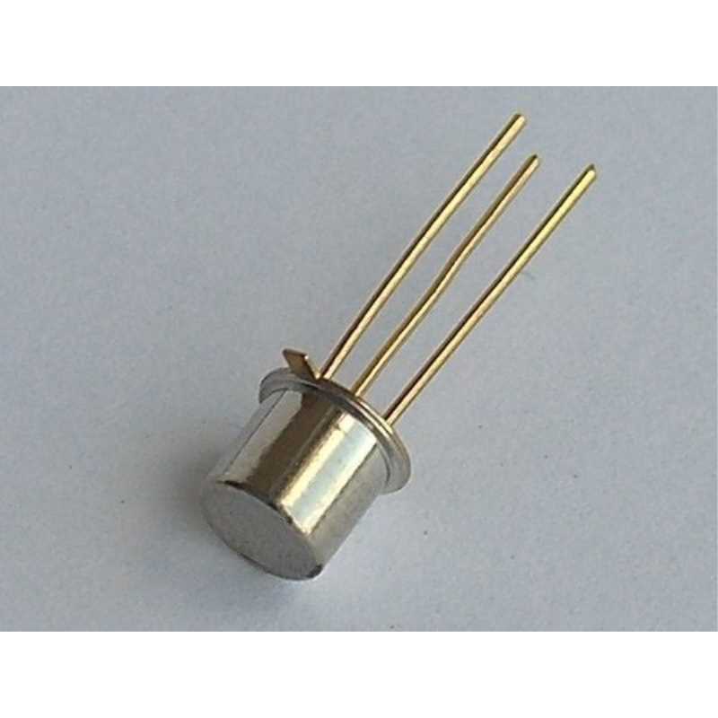 2n2221-datasheet 2n2221-datasheet