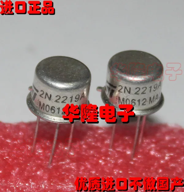 2n2405-datasheet 2n2405-datasheet