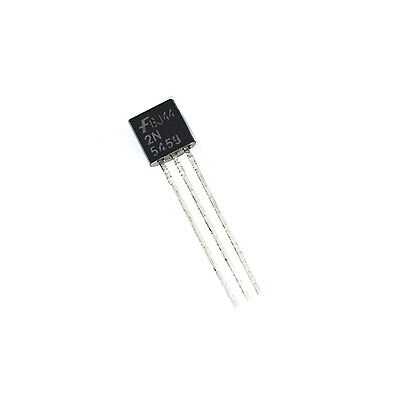 2n3906-datasheet-fairchild 2n3906-datasheet-fairchild