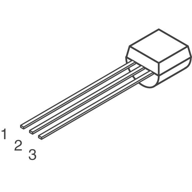 2n3958-datasheet 2n3958-datasheet