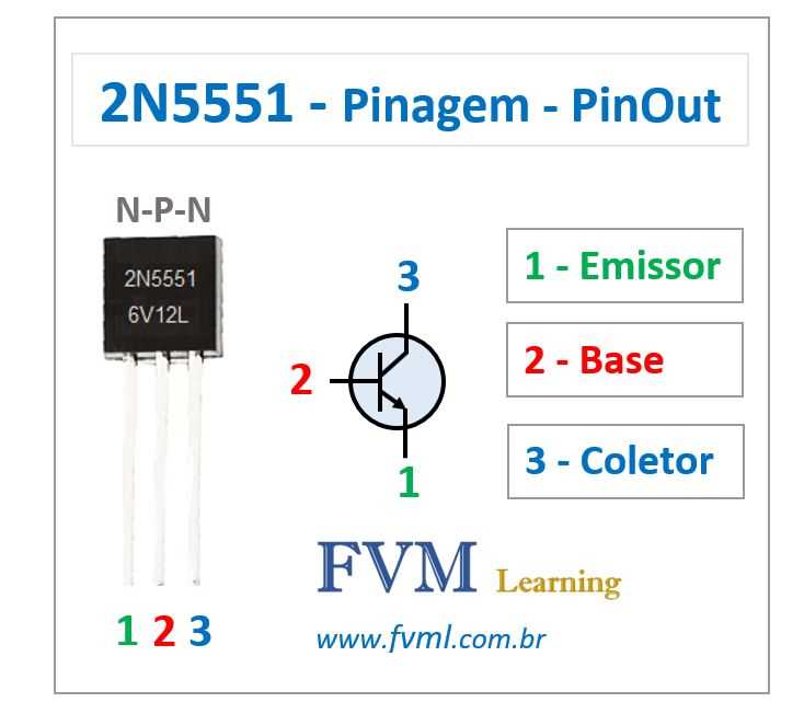 2n4037-datasheet