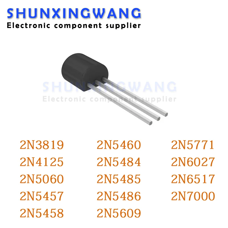 2n4125-datasheet