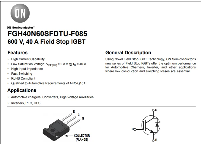 2n4338-datasheet