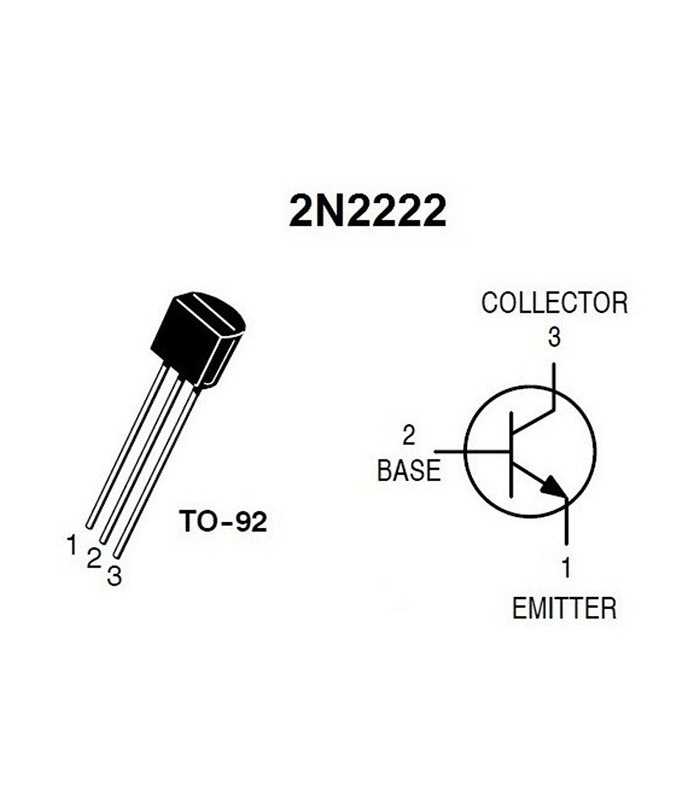 2n5555-datasheet