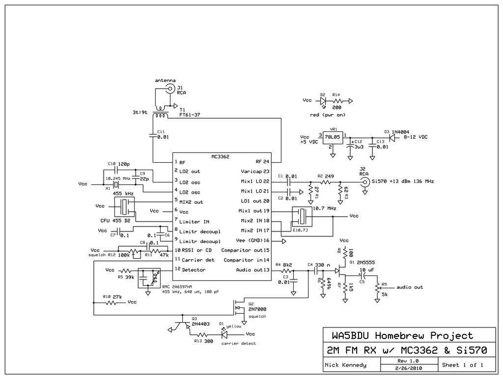 2n5555-datasheet