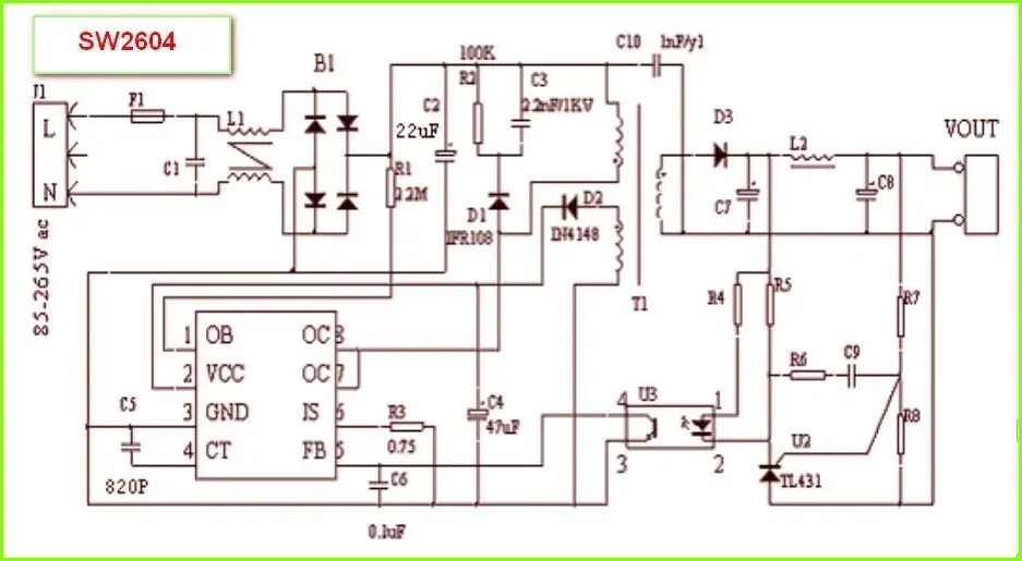 2n6043-datasheet 2n6043-datasheet