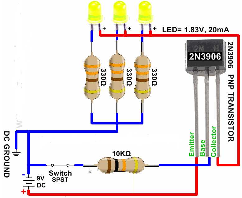 2n6282-datasheet