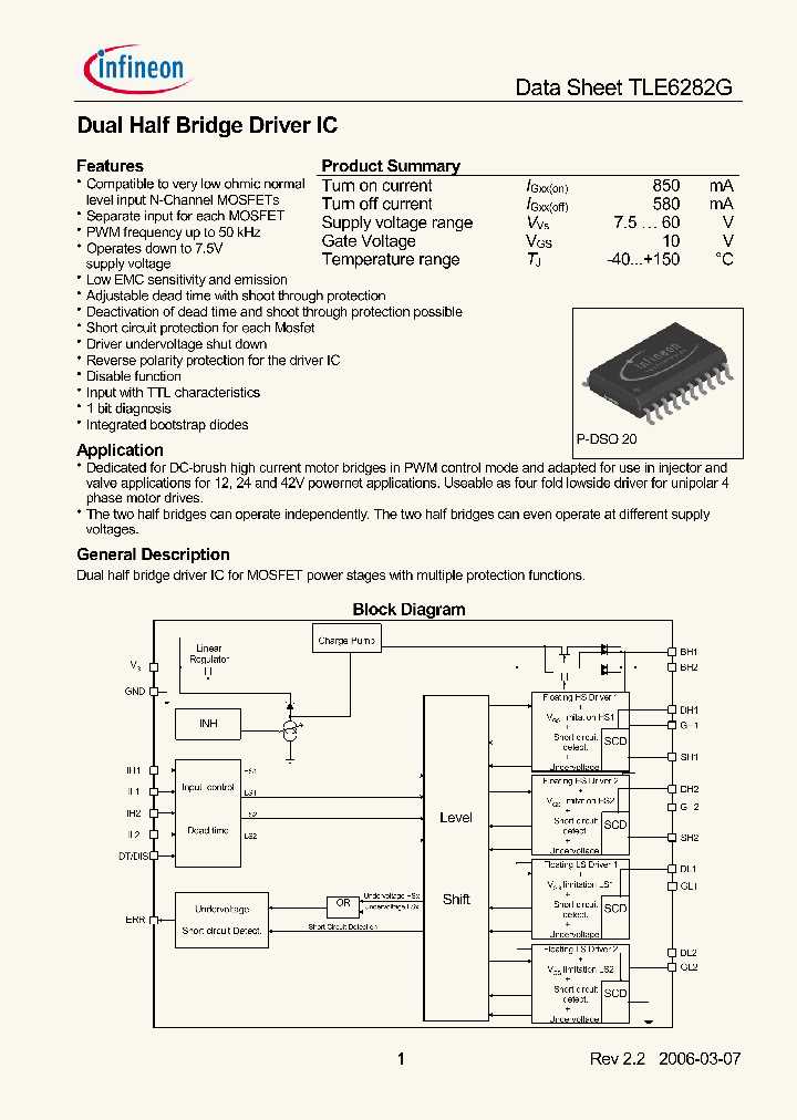 2n6282-datasheet