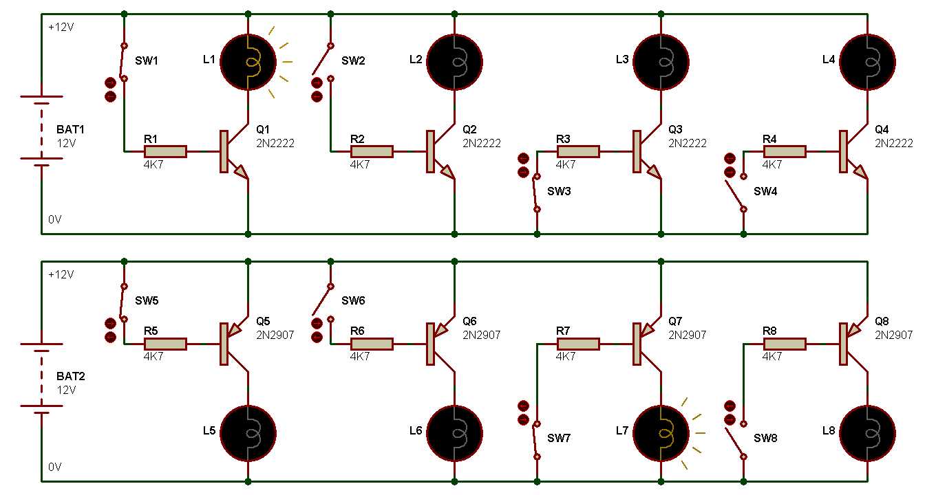2n6715-datasheet 2n6715-datasheet