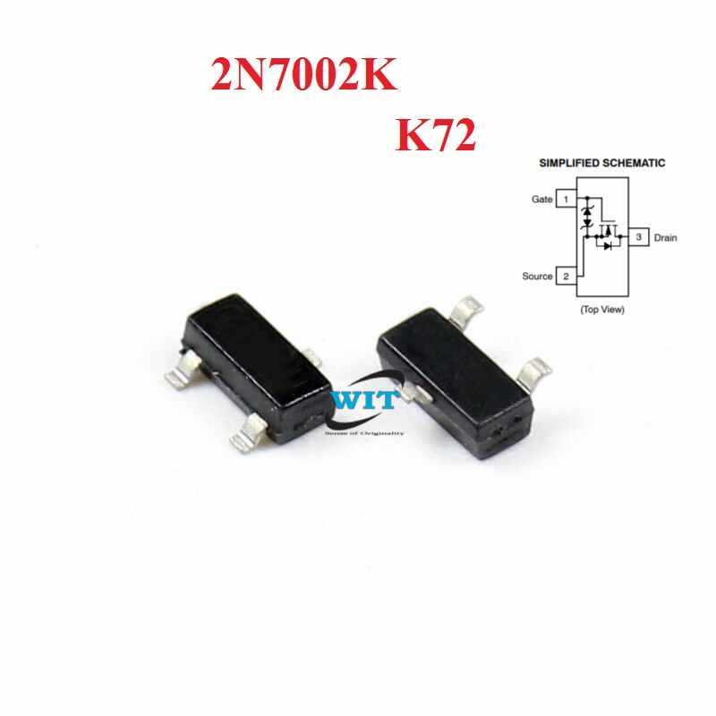 2n7002-7-f-datasheet