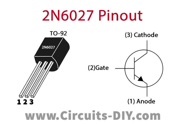 2sa1015-transistor-datasheet