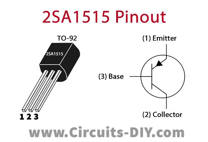 2sa1084-datasheet 2sa1084-datasheet