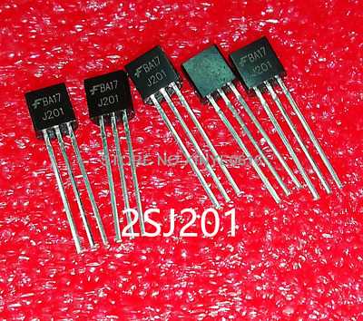 2sa1084-datasheet 2sa1084-datasheet