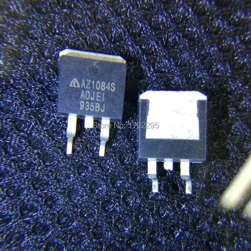 2sa1084-datasheet 2sa1084-datasheet