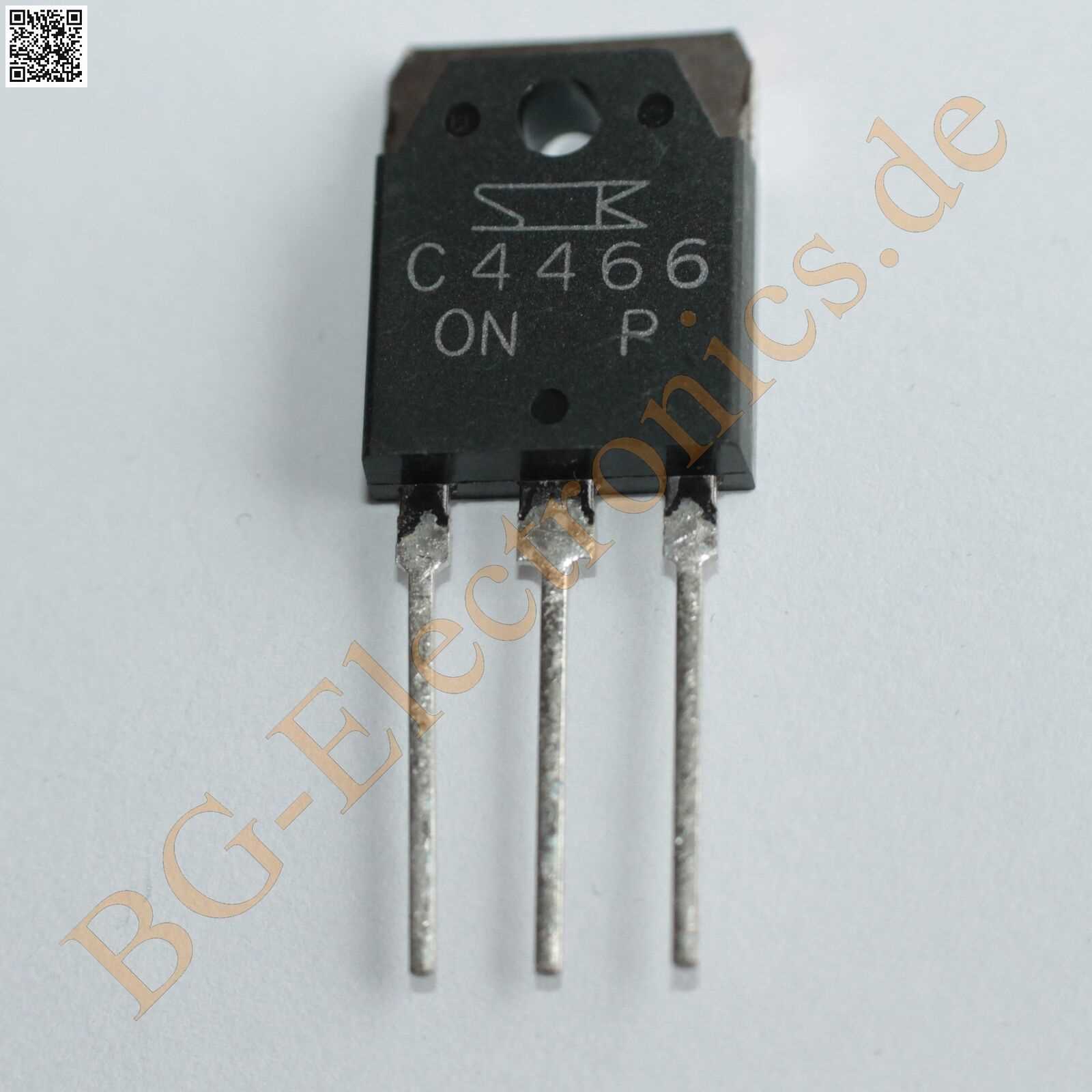 2sa1516-datasheet