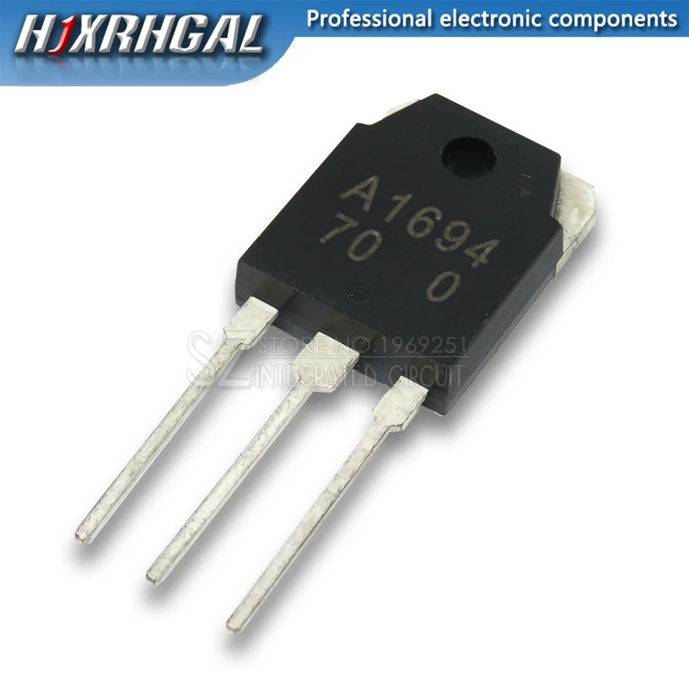 2sb1647-datasheet