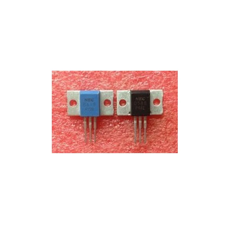2sb618-datasheet 2sb618-datasheet