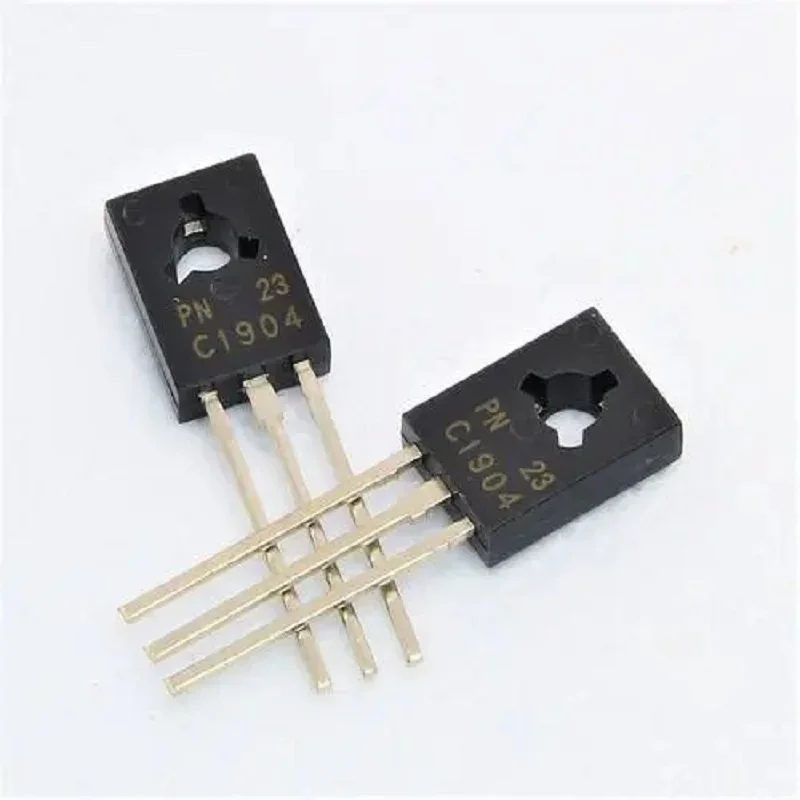 2sc1567-datasheet