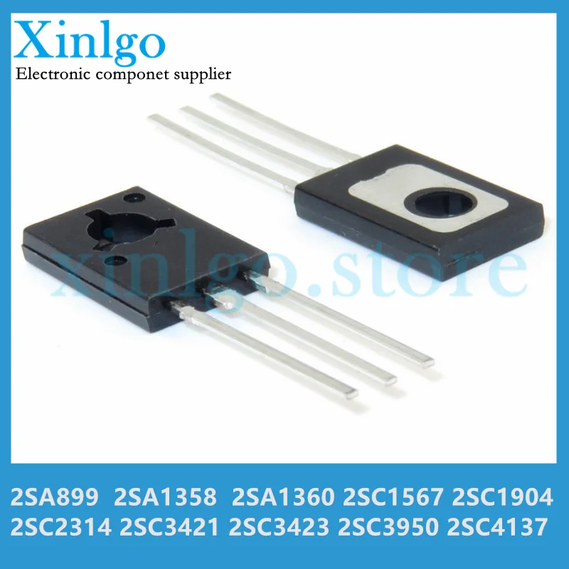 2sc1567-datasheet