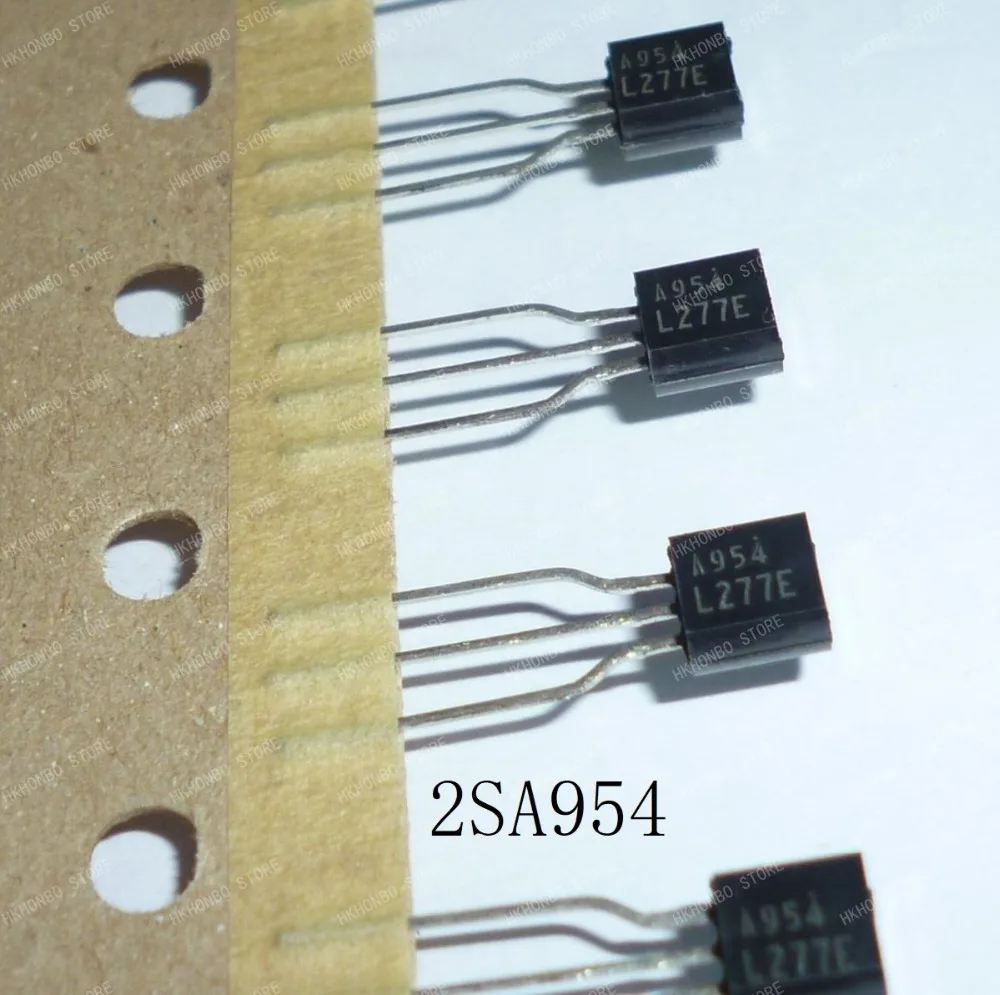 2sc2999-datasheet