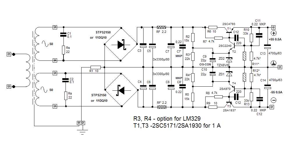 2sc3263-datasheet