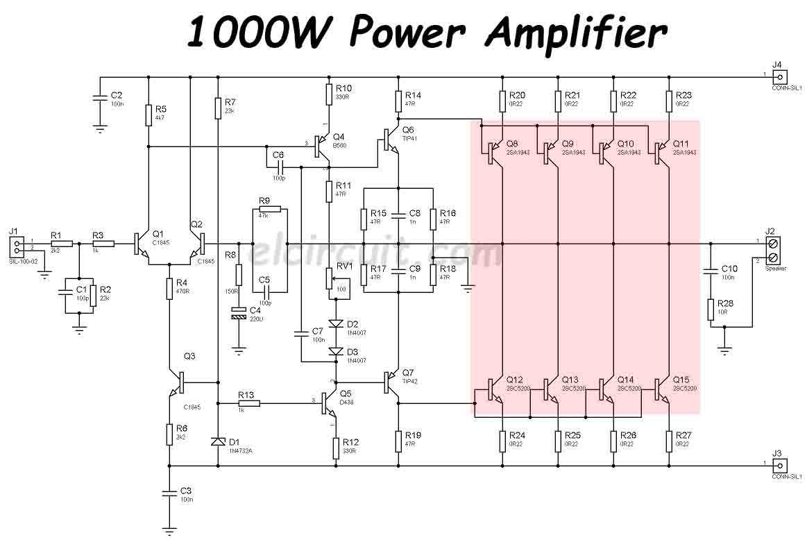 2sc3858-transistor-datasheet 2sc3858-transistor-datasheet