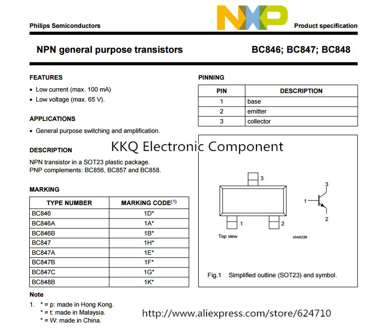 2sd1554-datasheet