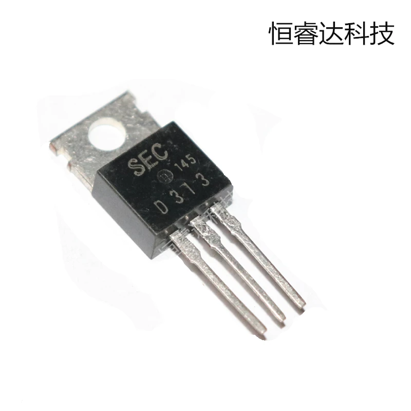 2sd313-datasheet 2sd313-datasheet