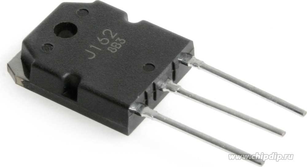 2sj72-datasheet