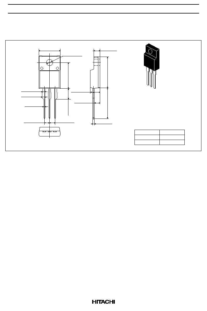2sj72-datasheet