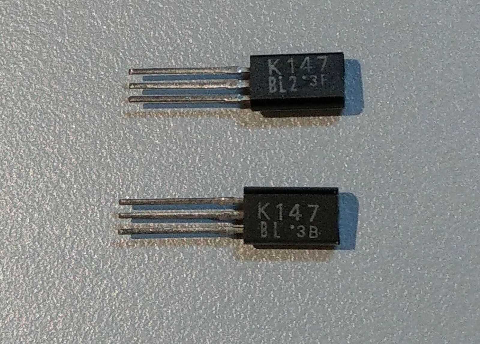2sk147-datasheet 2sk147-datasheet