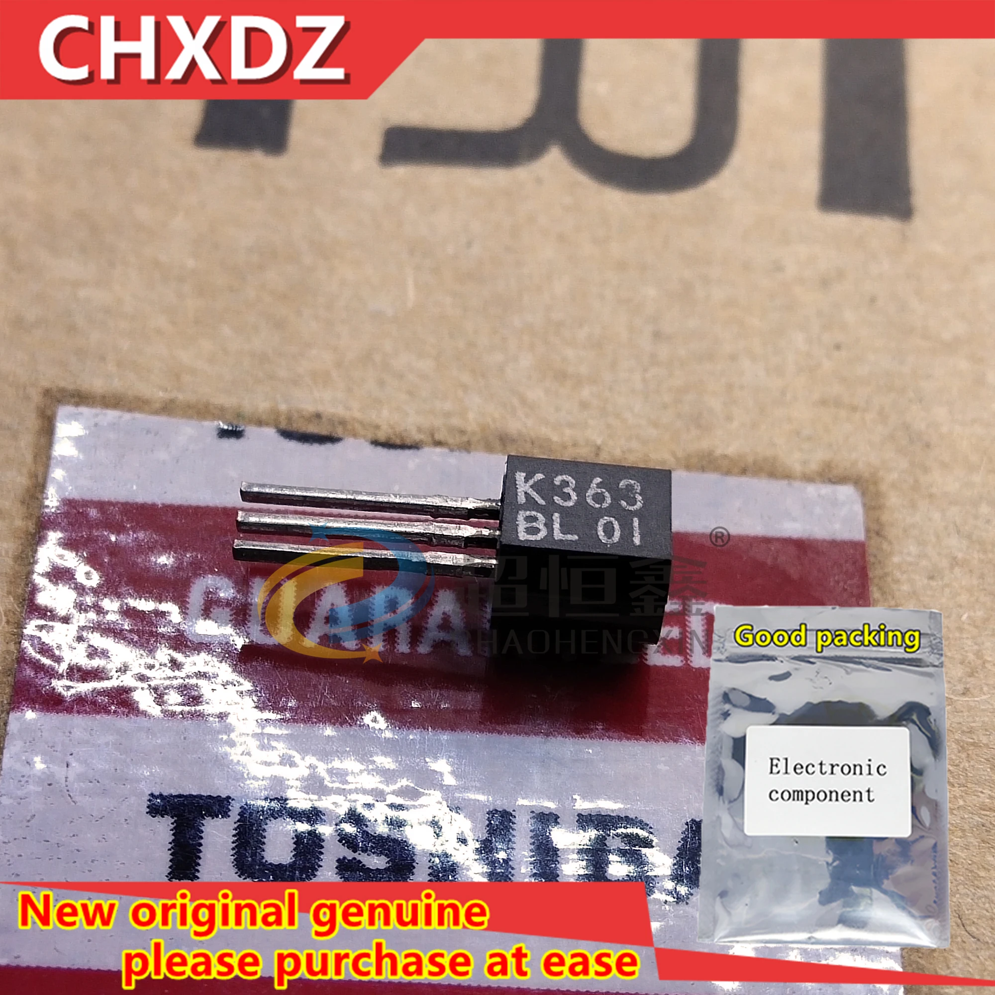 2sk363-datasheet 2sk363-datasheet