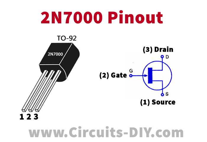 2sk596-datasheet