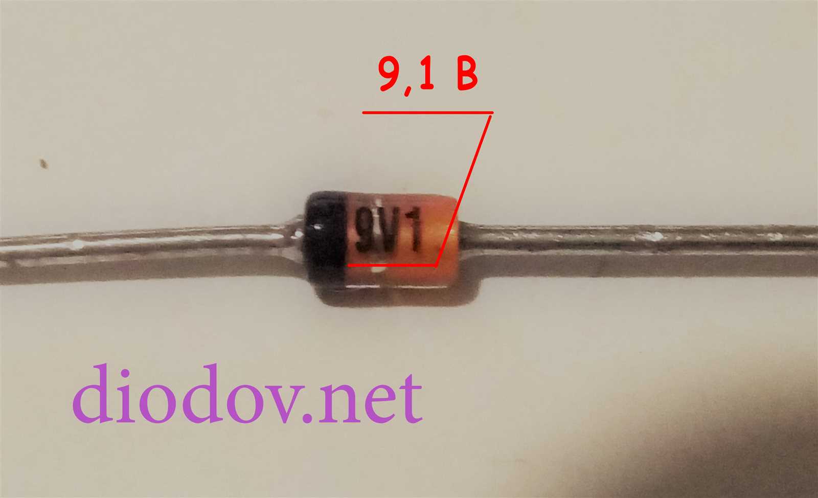 2v7-zener-diode-datasheet