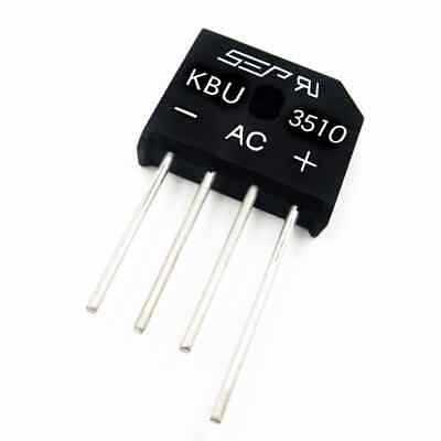 2w10-bridge-rectifier-datasheet 2w10-bridge-rectifier-datasheet
