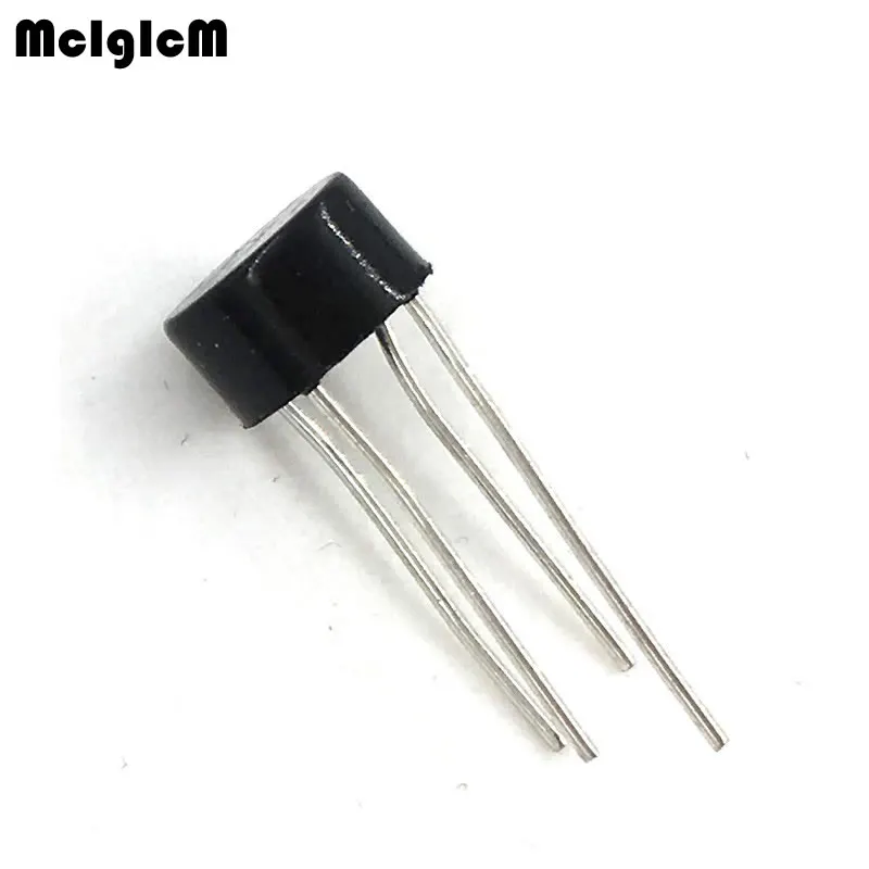 2w10-bridge-rectifier-datasheet 2w10-bridge-rectifier-datasheet